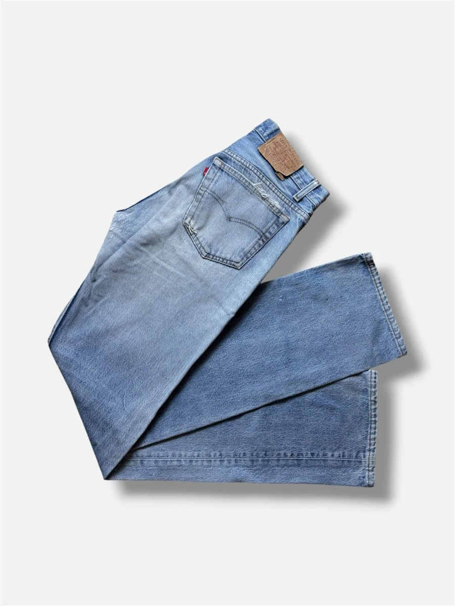 levis 501 jeans made in usa products for sale | eBay