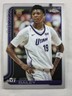 2025-26 Topps Chrome Basketball Base #151-300! PYC, SHIPS FREE! Updated 3/30!