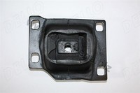 Motorlager Automega 130013010 FüR Focus Ford Daw Dbw Dnw Dfw 1 Turnier Transit