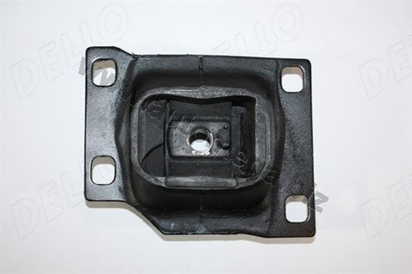 Motorlager Automega 130013010 FüR Focus Ford Daw Dbw Dnw Dfw 1 Turnier Transit-image