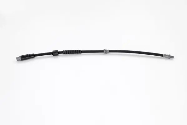 Fits ATE 24.5169-0590.3 Brake Hose 24.5169-0590.3 Brake pipe/hose flexible fron - Image 3