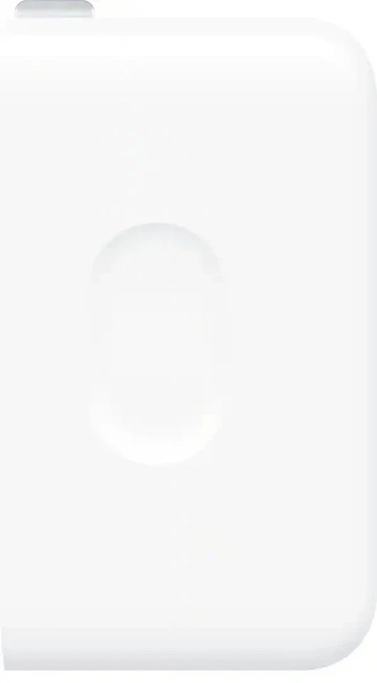 Open Box Apple OEM 35W Compact Power Adapter Dual USB-C Port - Image 2 of 4