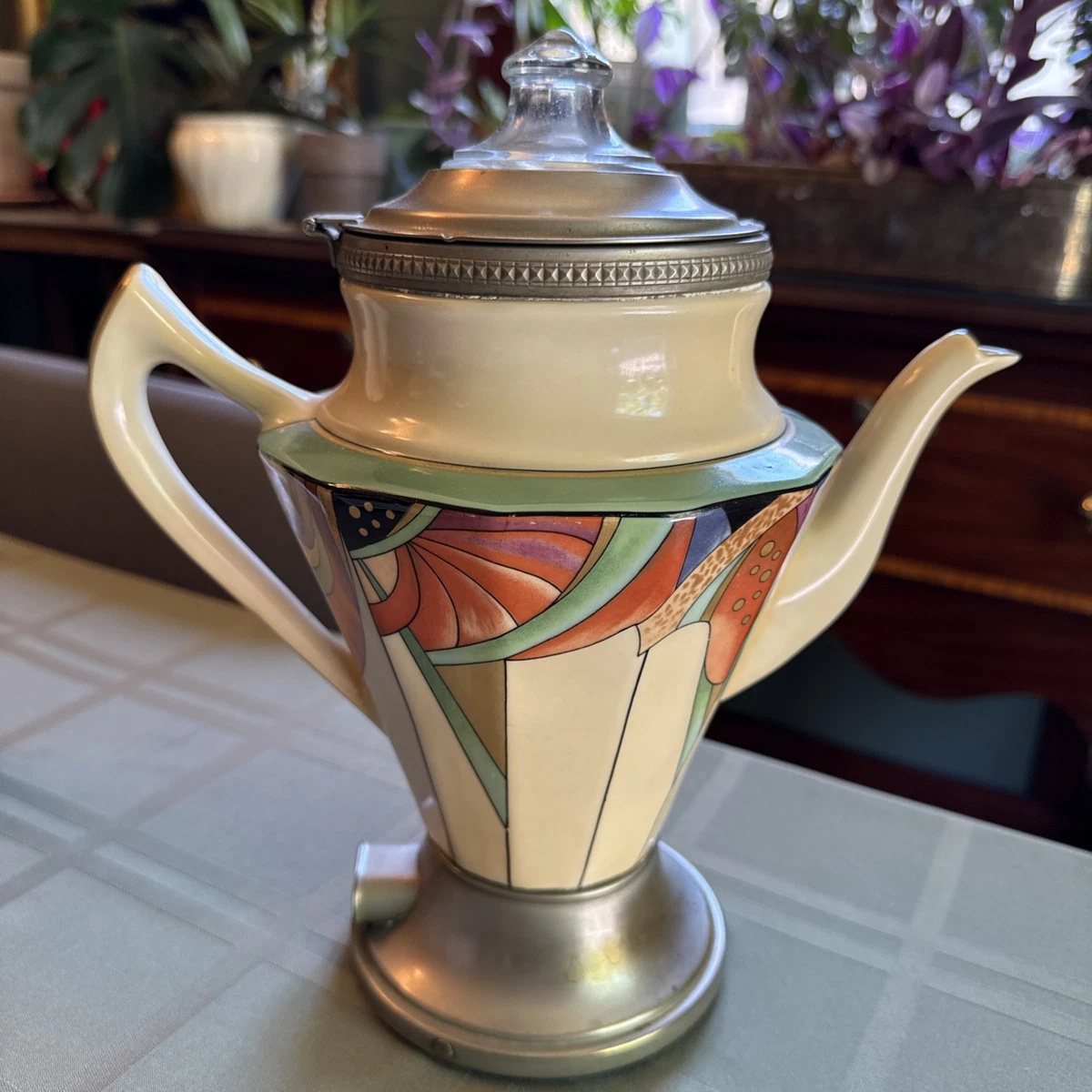royal rochester coffee products for sale | eBay
