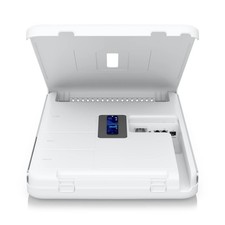 Ubiquiti UniFi Dream Wall UDW-US WiFi 6 PoE++ 10G Cloud Gateway