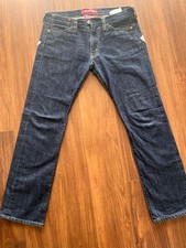 JUNYA WATANABE COMME des GARCONS Denim Pants Jeans W30 Women Japan Size M