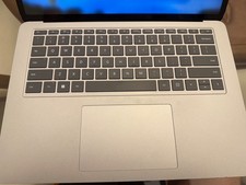 microsoft surface laptop studio
