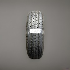 185/R14C 102/100Q Bauum (11339) 8.3mm Fitting DONC16