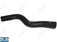 Radiator Einlass Schlauch FüR Suzuki Baleno 3Rd Gen Fronx Swift Dzire