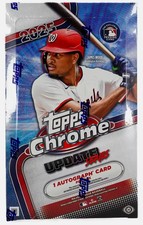2025 Topps Chrome Update Series Baseball Checklist Guide in-content 16