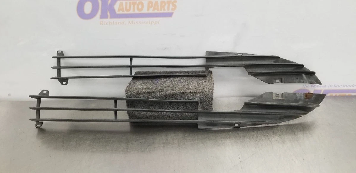 Grilles for Mercedes-Benz 380SL for sale | eBay