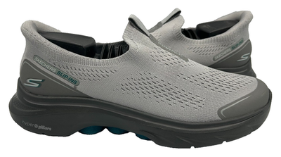 Skechers Men display picture 2