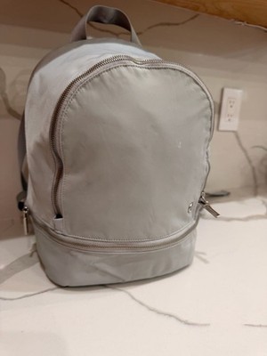 rain proof backpack Cover The fully waterproof primary Size:11.8x6.7x14.5 in pittsburgh Kelty Coyote 65 Backpack