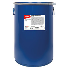 EP2 Mehrzweckfett 50 kg KP2 K-30 ROWE HIGHTEC...
