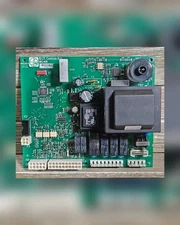 Boiler Control Boards S.I.T. Controls B.V. BIC-926 Free Shipping