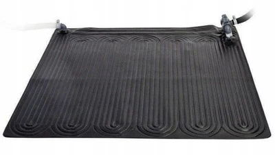 INTEX 28685 Solarheizmatte, Poolpaneel - Bild 1 von 4