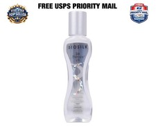 Biosilk Silk Therapy LITE Hair Serum - 5.64 oz