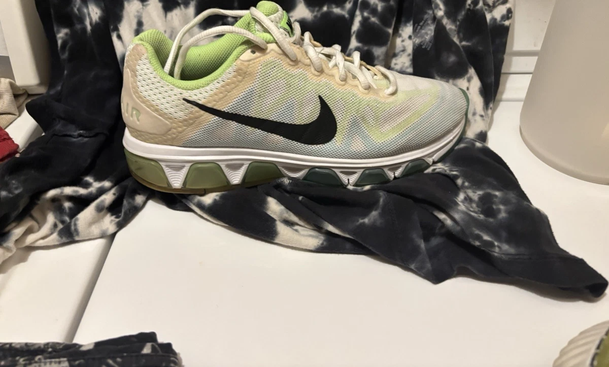 nike air max tailwind 3 products for sale | eBay