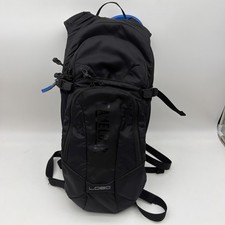 CamelBak Lobo Hiking Biking Hydration Backpac...