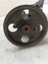Pompe direction assistée Mitsubishi CARISMA