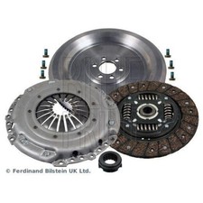Kit d'embrayage Audi S3