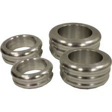 High Lifter Products - CLK1000DXMR-00 - Lift Kit