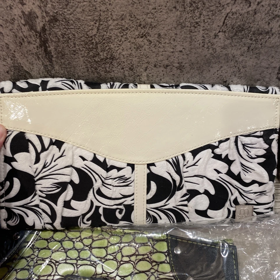 Miche Classic Shell Lot -new 4 Miche assorted Shells - Image 3 of 4