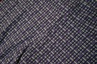 Lularoe six pairs of tall and curvy leggings fits sizes 12-18 — photo 9