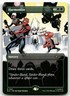Harmonize (7021) #7021 (NM) Secret Lair Drop SLD Magic MTG