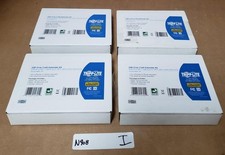 TRIPP LITE B202-150 USB OVER CAT5 EXTENDER KIT  N908 I