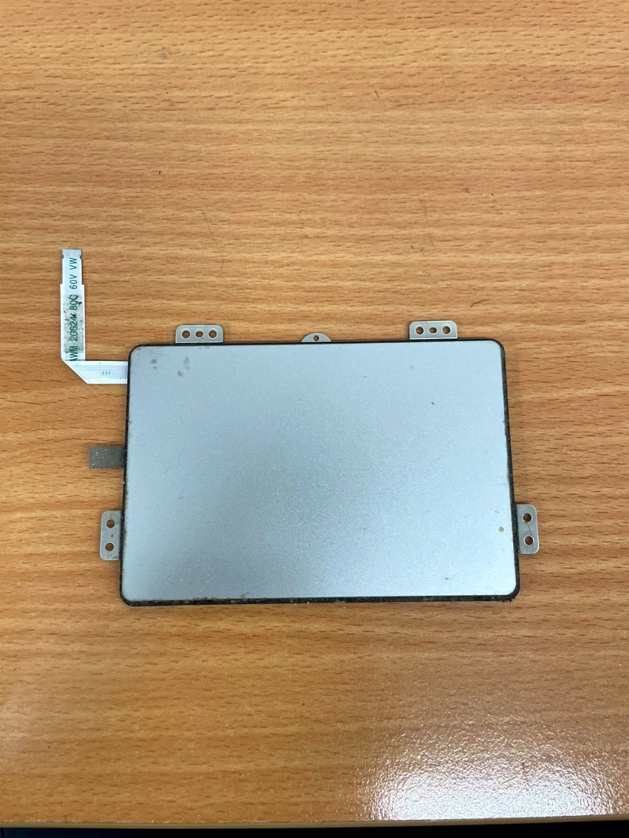 Power4Laptops Trackpad Touchpad Di Ricambio Per Lenovo ThinkPad Edge E540