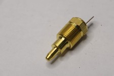 Radiator Fan Temperature Sensor 185 Degree Radiator Fan Temperature Sensor 185 Degree