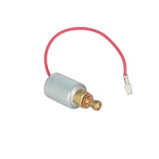 Fuel Solenoid Fits John Deere 2020 1020 1520 2020 2030 2510 2520 At31877 Ar67706