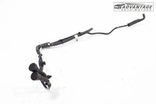 2020-2021 FORD EXPLORER 2.3L L4 4WD FRONT AXLE CASE VENT HOSE LINE PIPE OEM