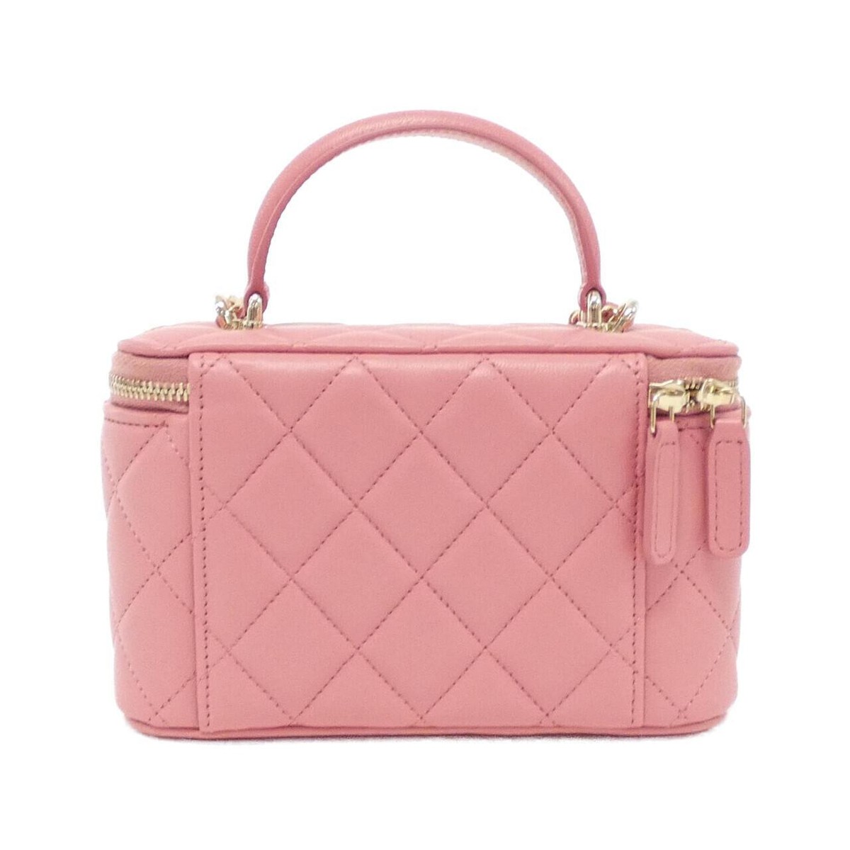 Authentic CHANEL AP2199 Bag #260-006-635-2785 | eBay