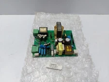 Murr Elektronik MCS20-3x400-500/24 PCB 85072_Ver2