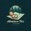adventurethisdesigns