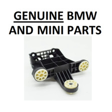 GENUINE BMW G20 G21 ABS Hydro Unit DSC Holder Mount 34506875977.  Z4 G29.  26E
