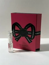 New VIKTOR & ROLF BonBon Eau de Parfum EDP Spray Sample 1.2ml/0.04oz