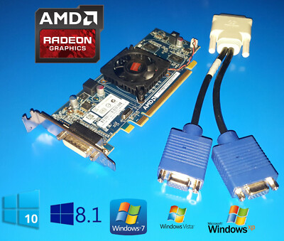 HP Compaq Pro SFF 3010 4000 4300 6000 6200 6250 6300 6305