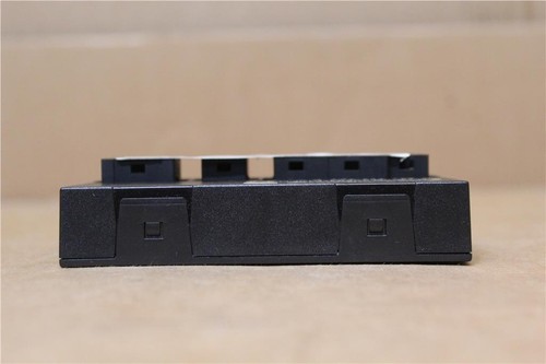 3C0959433R Convenience Control Module VW Passat B6 / Passat CC New Genuine - Picture 2 of 4