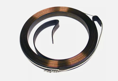 Rewind Recoil Starter Spring fits HONDA GX120 GX160 GX200, GCV130, GCV160
