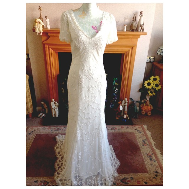 monsoon dresses sale