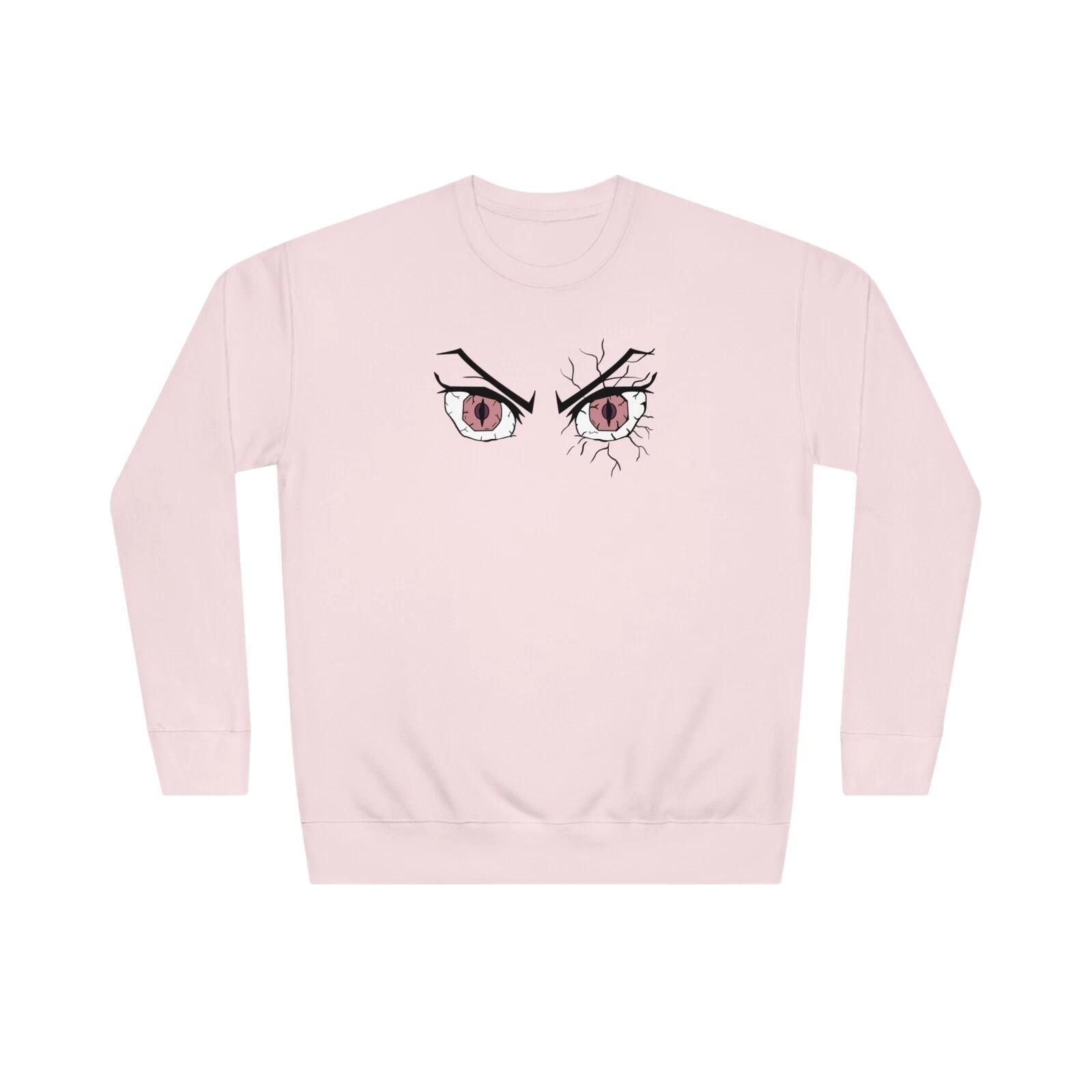 Хлопковые толстовки и толстовки с геометрическим рисунком для женщин