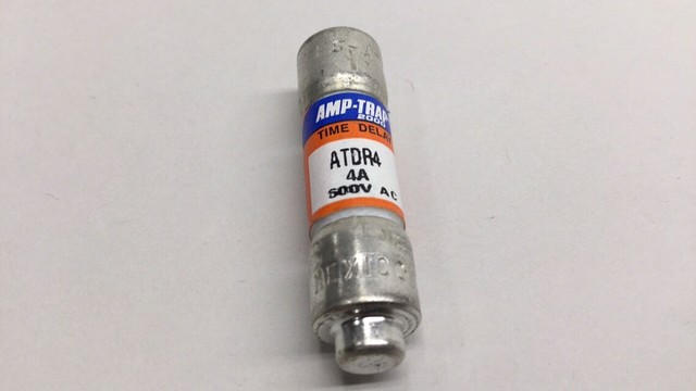 Atdr4 предохранитель 4a atdr