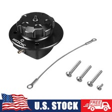 CNC Fuel Tank Cap Cover For Husqvarna 701 Sup...