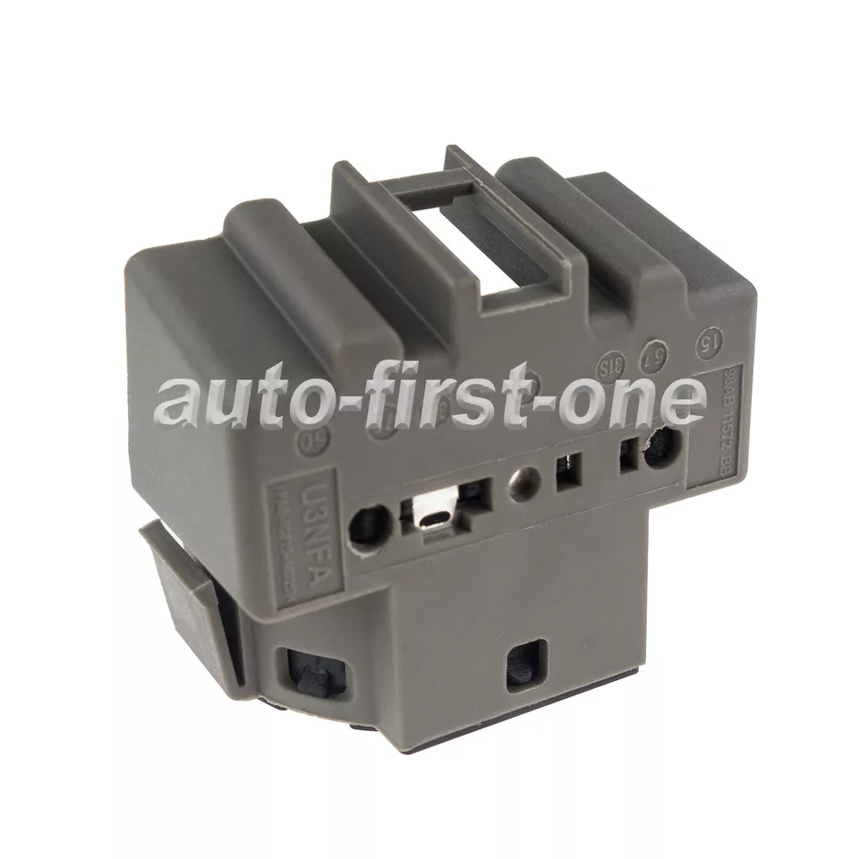 NEW IGNITION SWITCH FOR FORD TRANSIT MK6 MK7 2000-2012 1363940 1677531 - Image 4 of 4