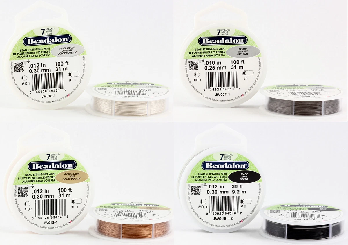 Beadalon canada shop