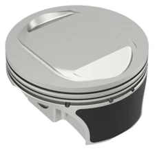KB Performance Forged Piston Kit KB909C-STD