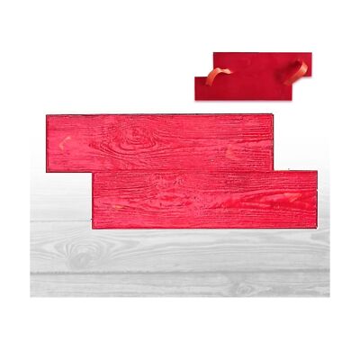 Realistic Wood floor Concrete Stamps Concrete Texture Mat Wood Texture Concre...