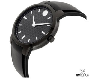 movado gravity watch